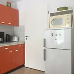 Apartment Gertrud Markkleeberg