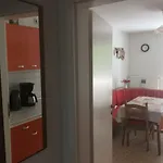 Apartment Gertrud