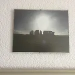 Apartment Gertrud