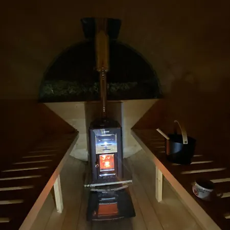 Gertrud Markkleeberg