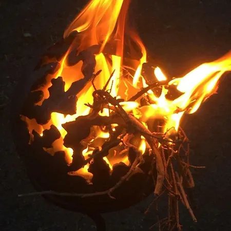 Gertrud Apartamento Markkleeberg