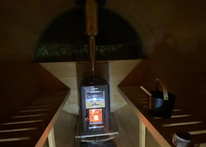 Gertrud Марклеберг