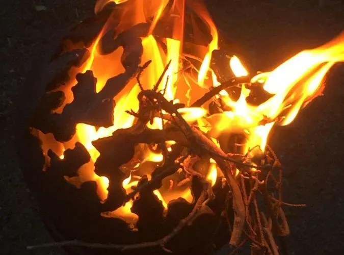 Gertrud Апартаменты Марклеберг